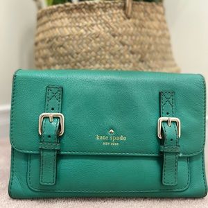 Kate Spade Bag